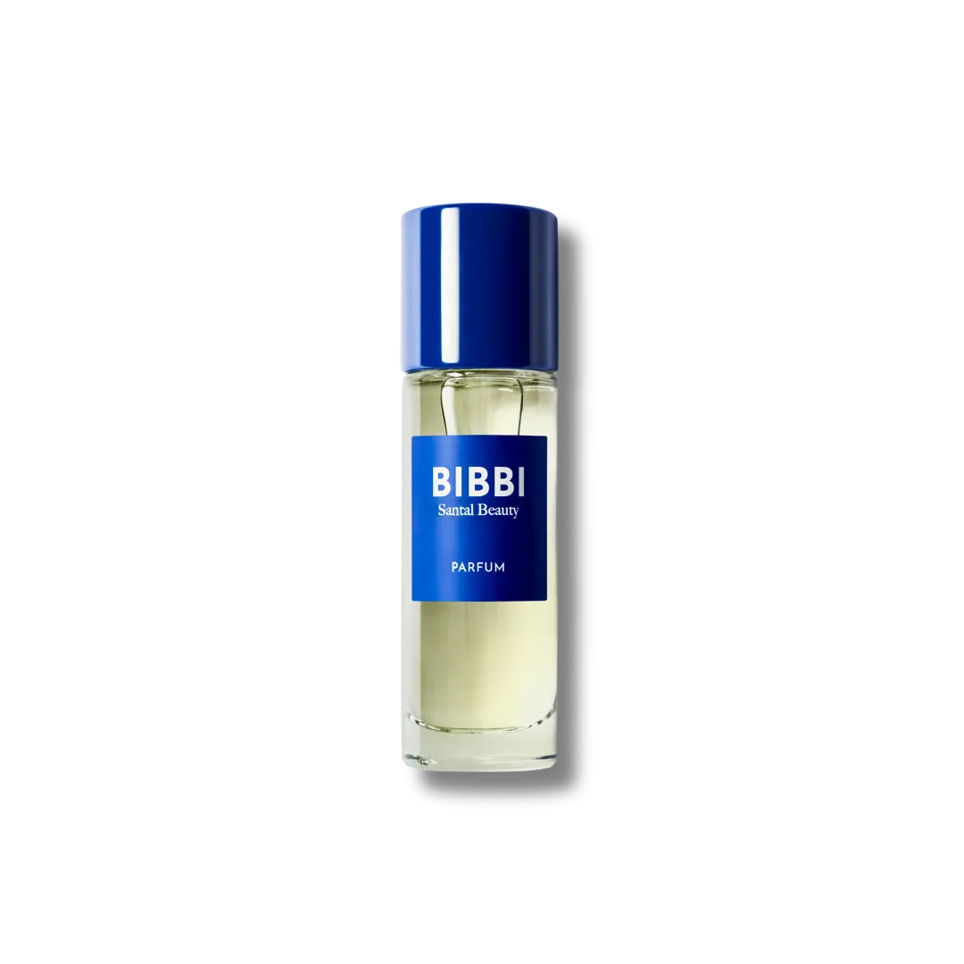 Santal Beauty - Image 3