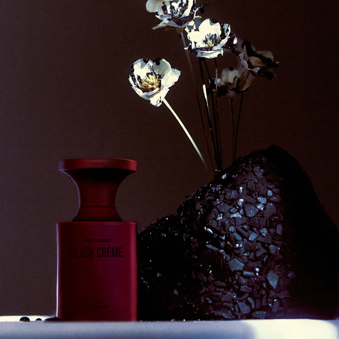 Black Crème - Image 2