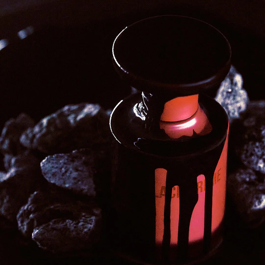 Black Crème - Image 3