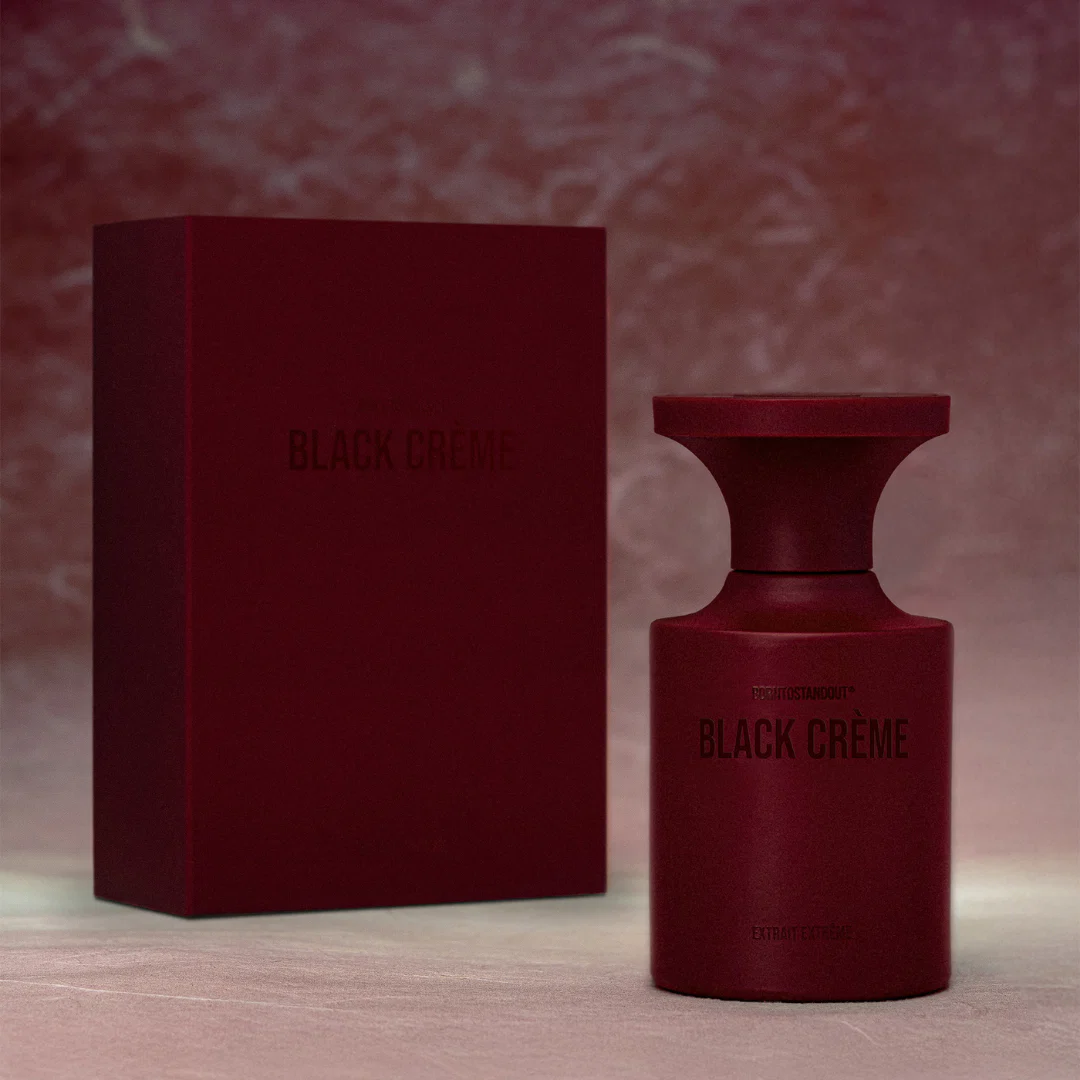 Black Crème - Image 4