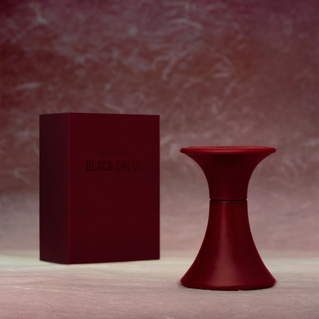 Black Crème - Image 7