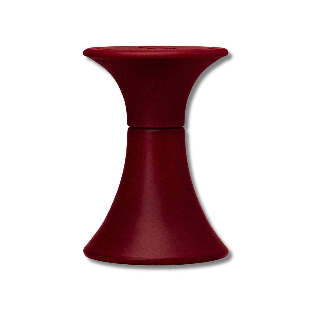 Black Crème - Image 8