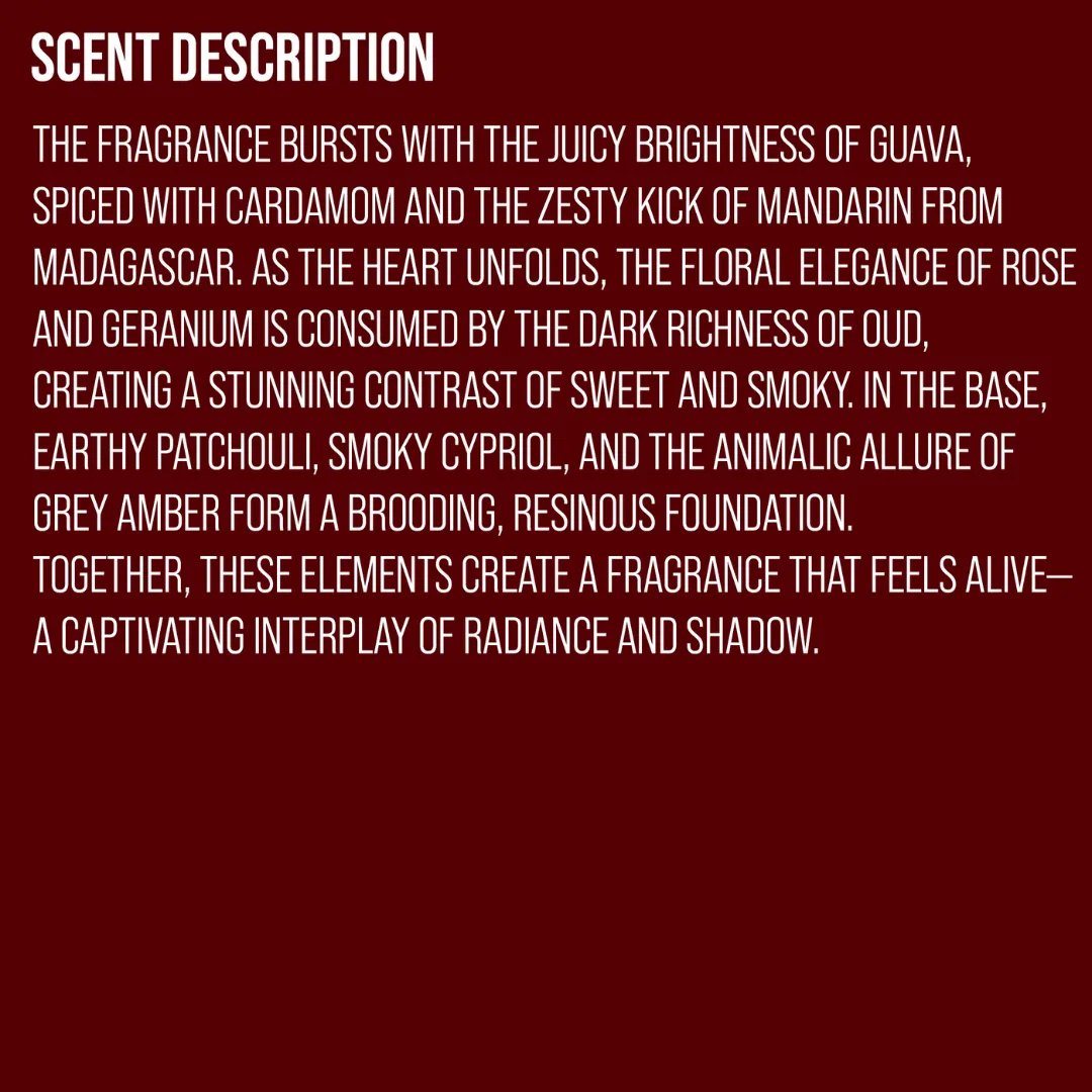 Black Guava - Image 4