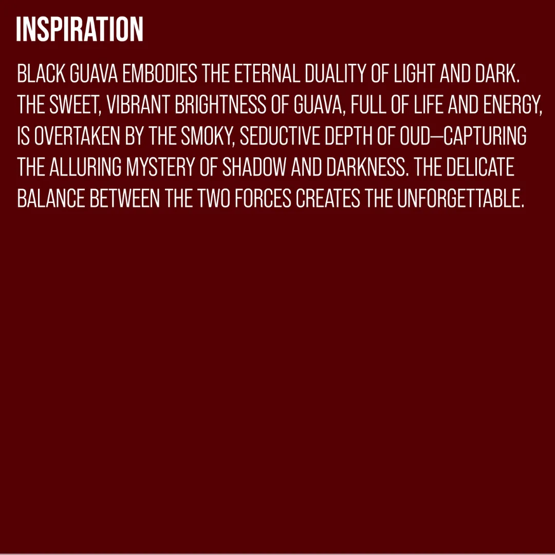 Black Guava - Image 5