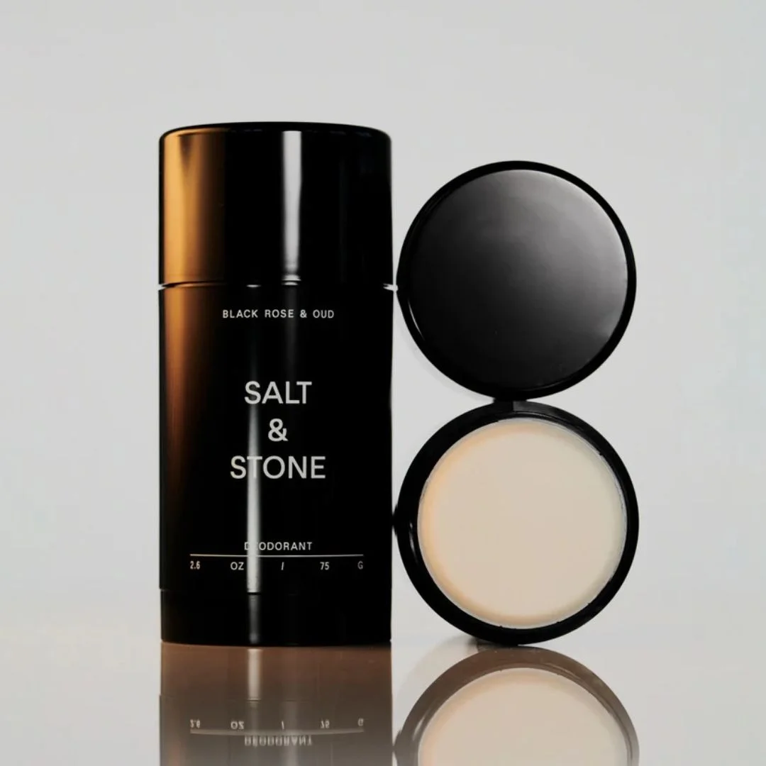 Black Rose & Oud - Extra Strength - Image 2