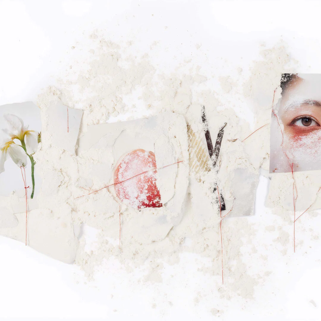 Blanc Sada - Image 3