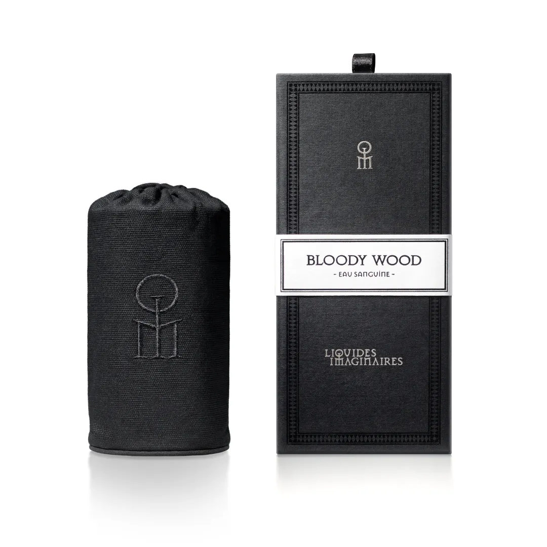 Bloody Wood - Image 3