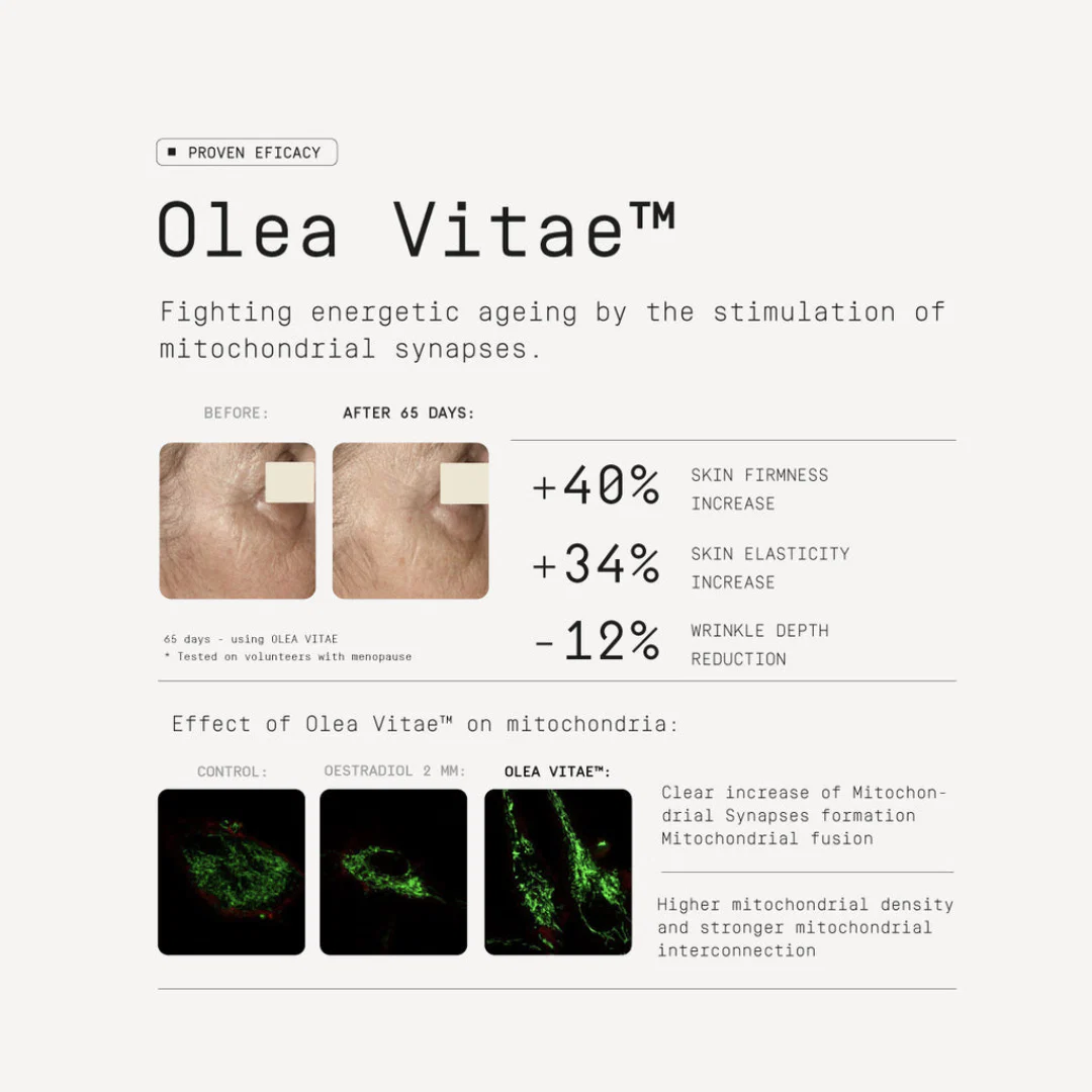 Body Balm 00.14 - Image 3