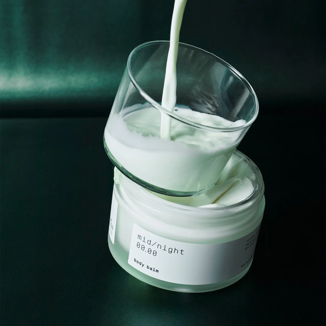 Body Balm 00.14 - Image 5