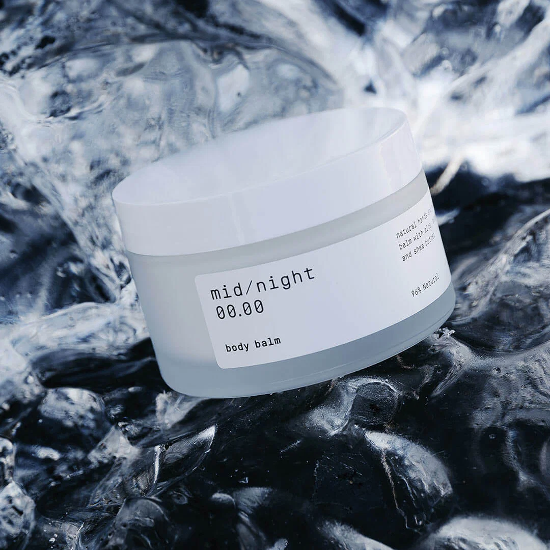 Body Balm 00.14 - Image 6