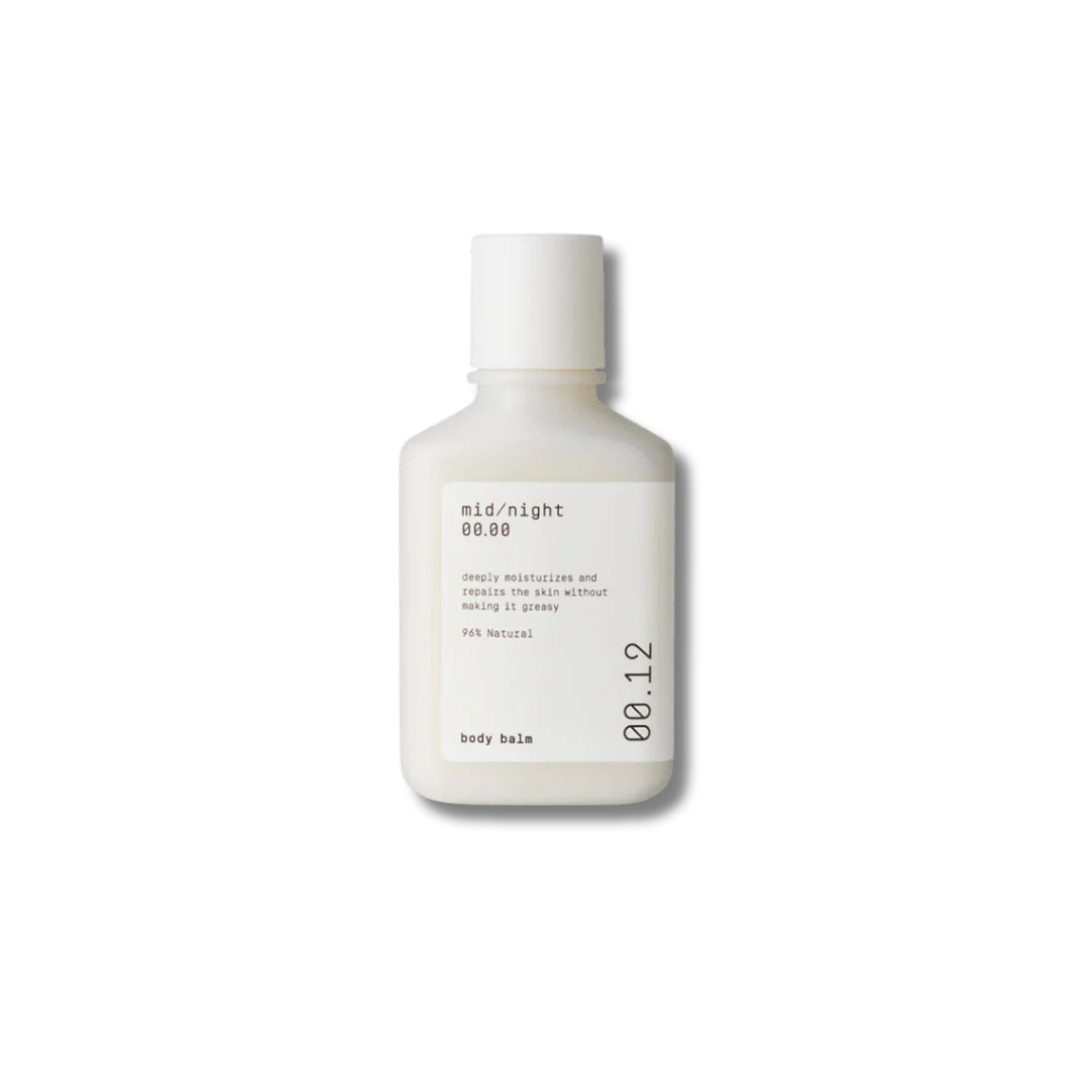 Body Balm 00.14 - Image 8