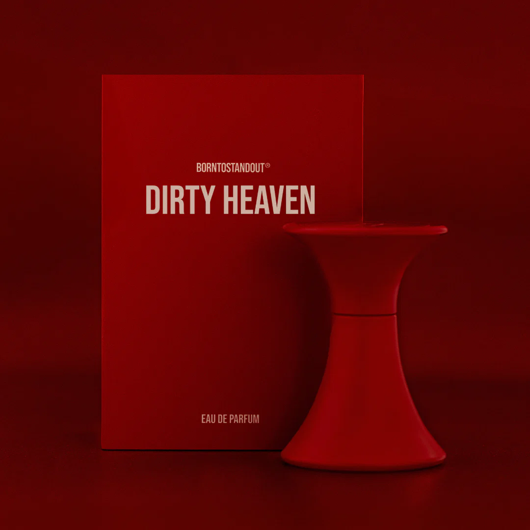 Dirty Heaven - Image 4