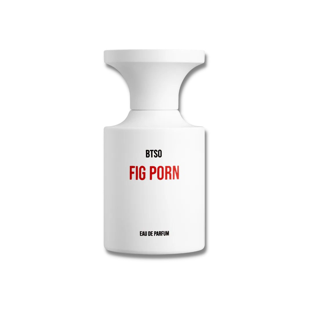 Born To Stand Out - Fig Porn - Image 2