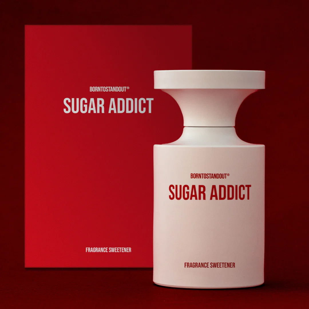 Sugar Addict - Image 3