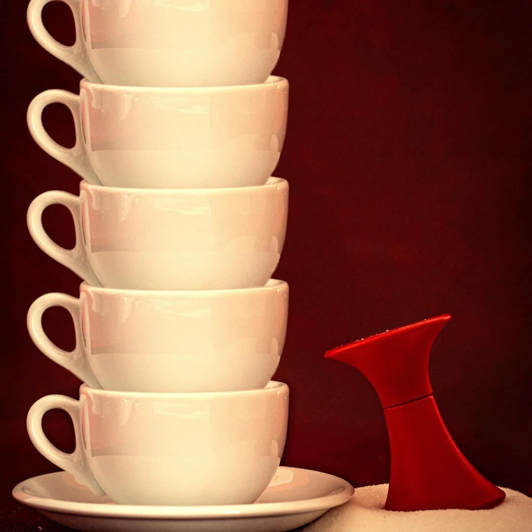 Sugar Addict - Image 4