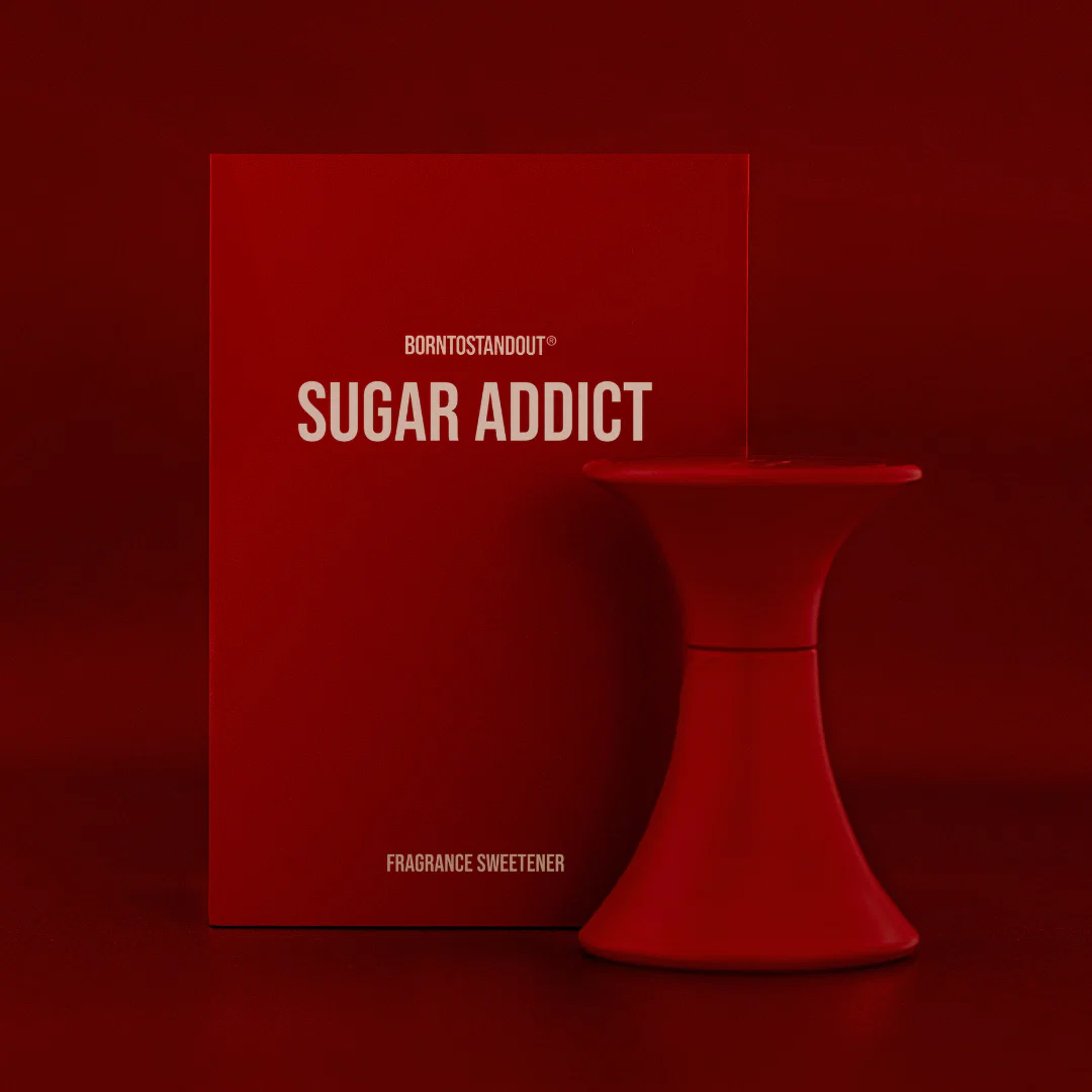 Sugar Addict - Image 5