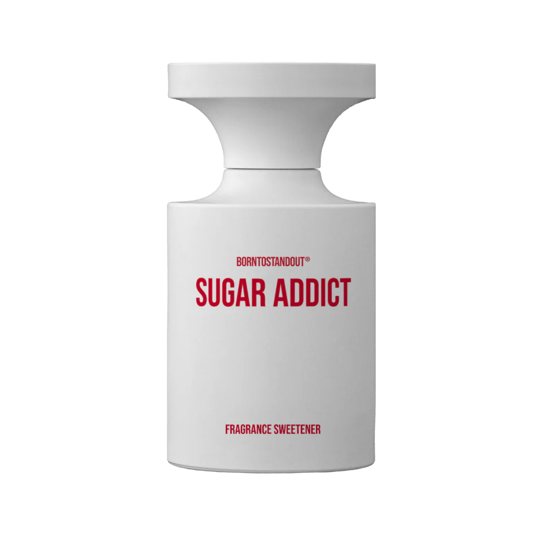 Sugar Addict - Image 7