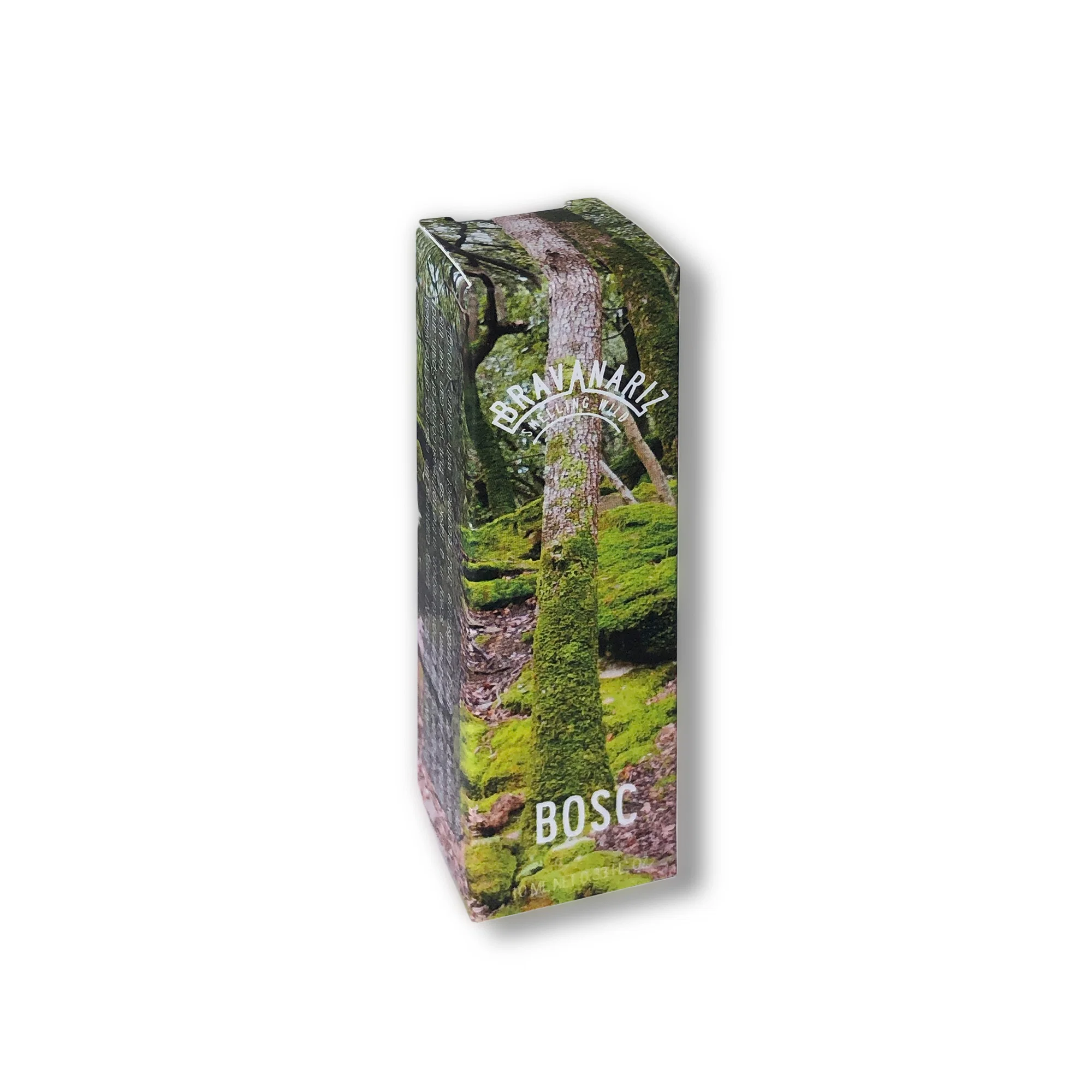 Bosc - Image 6
