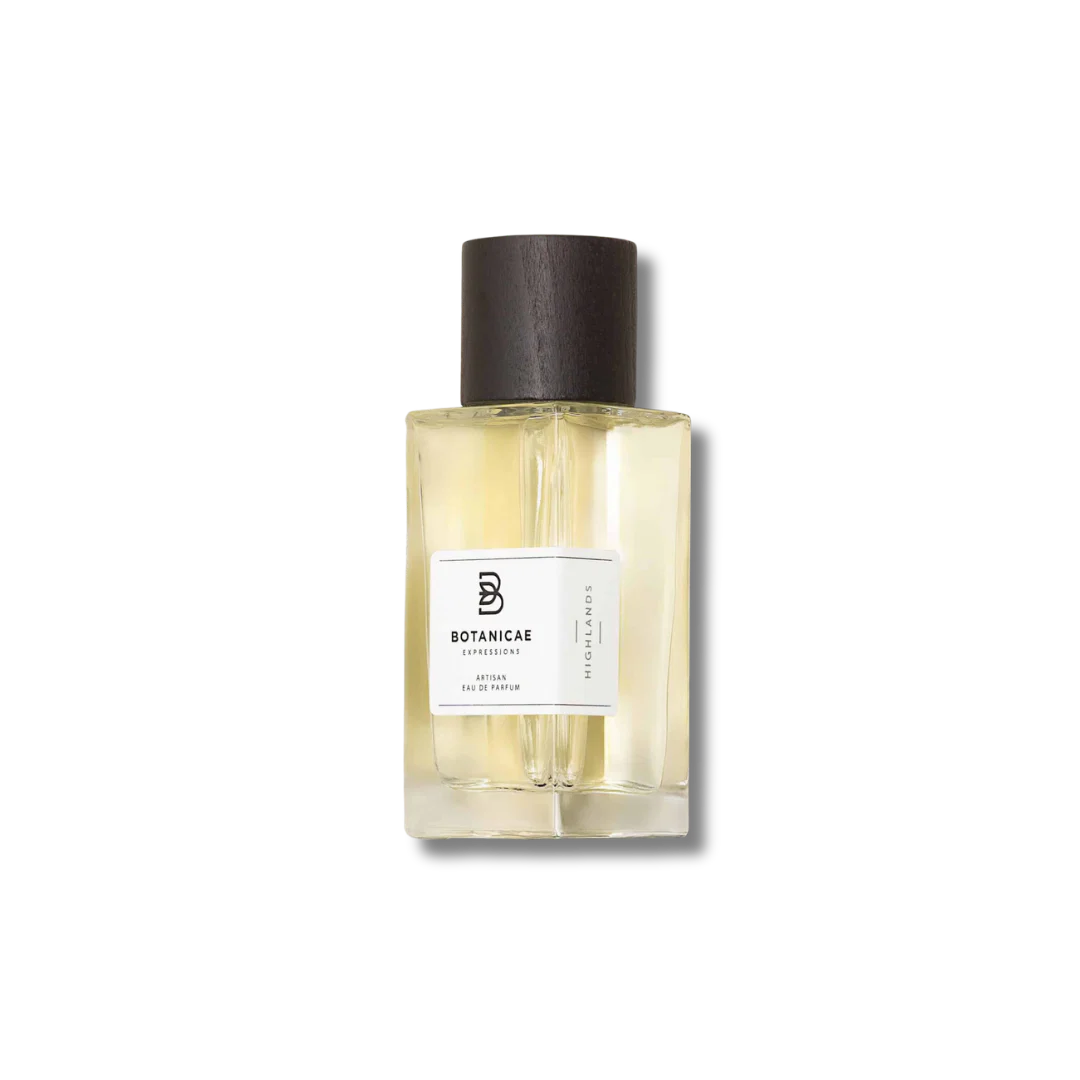 Botanicae - Highlands - Image 2