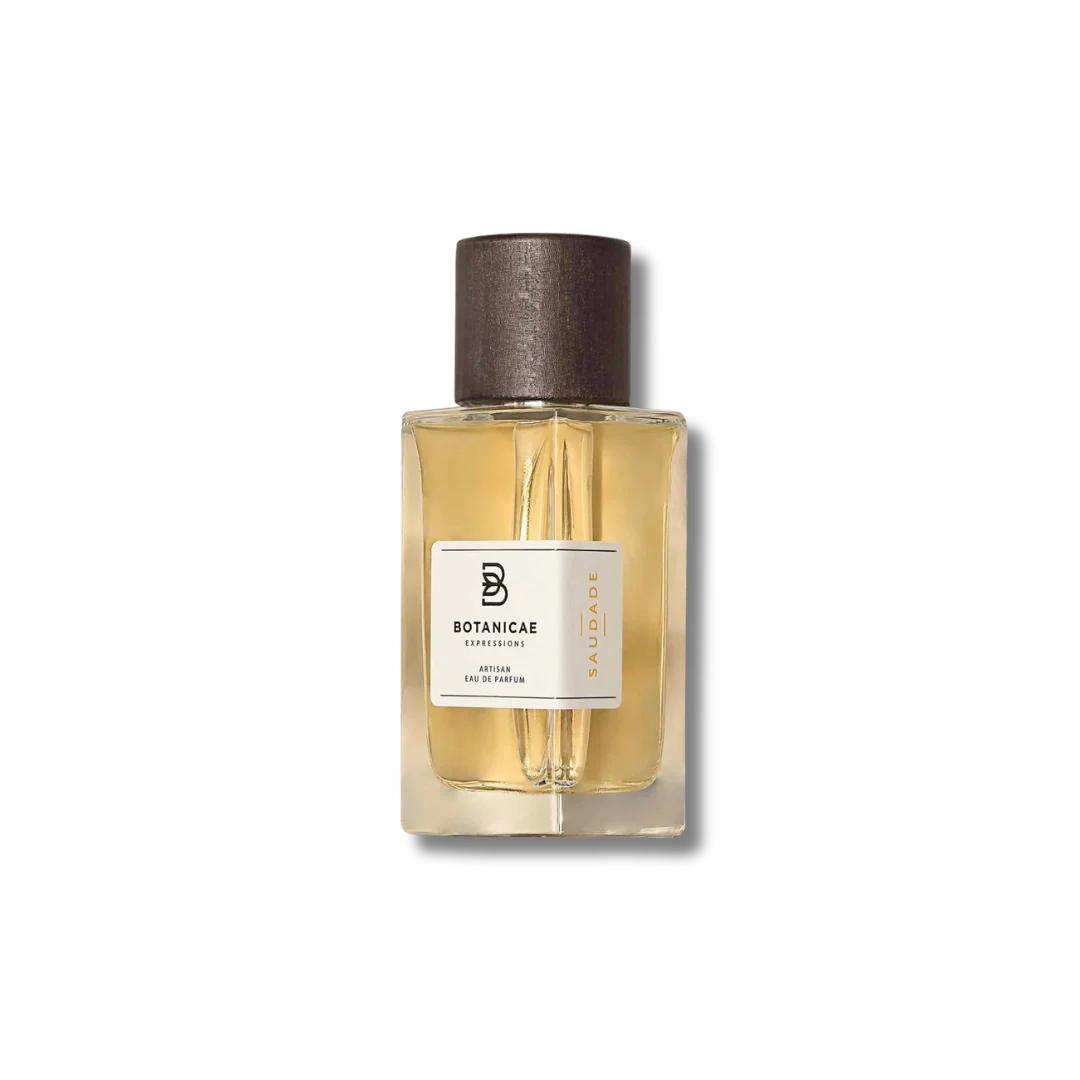Botanicae - Saudade - Image 2