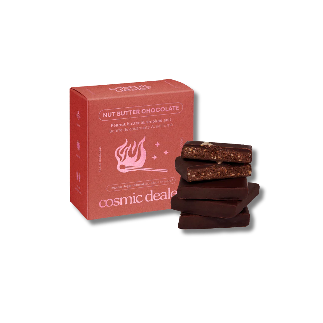 Box of 4 Chocolates - Image 6
