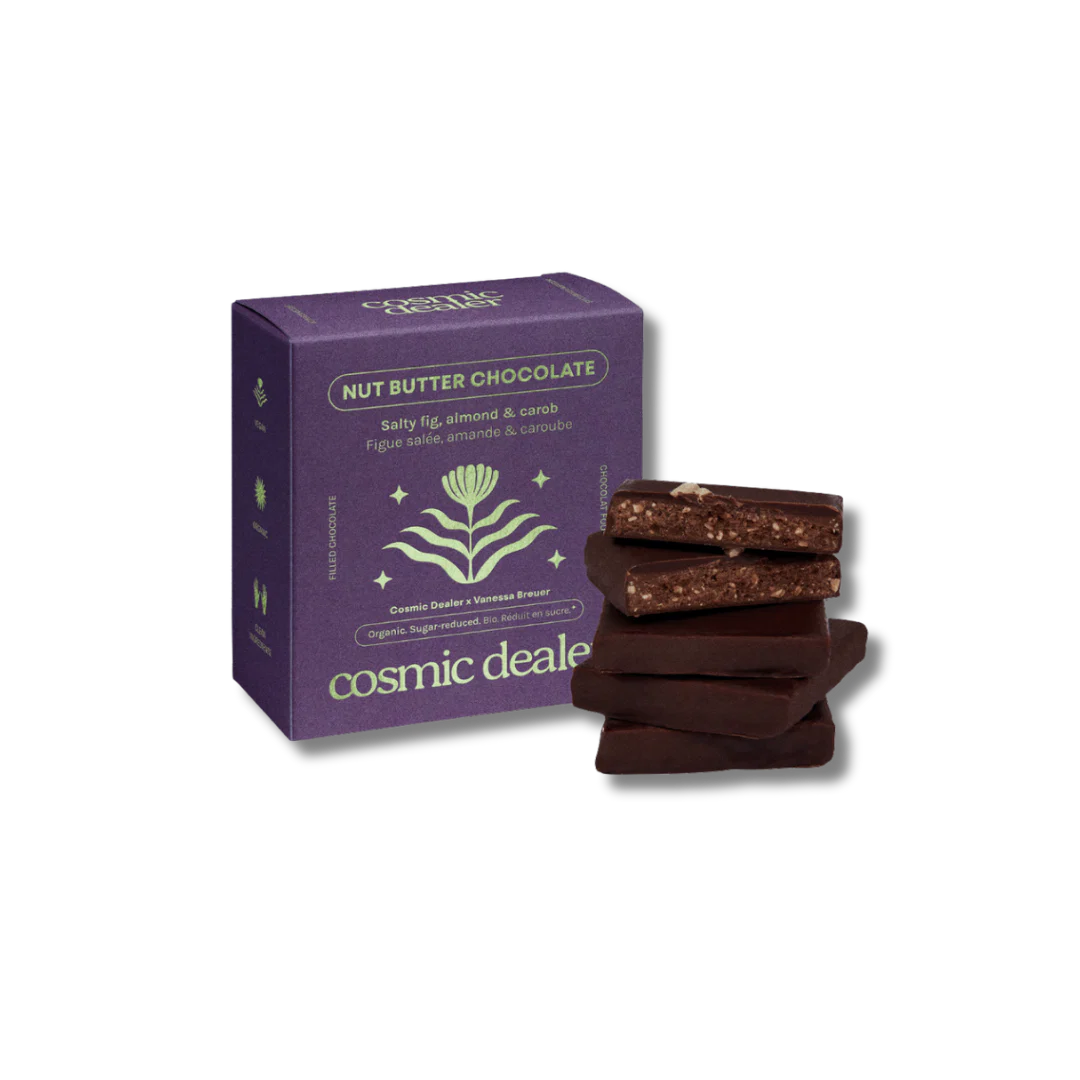 Box of 4 Chocolates - Image 7