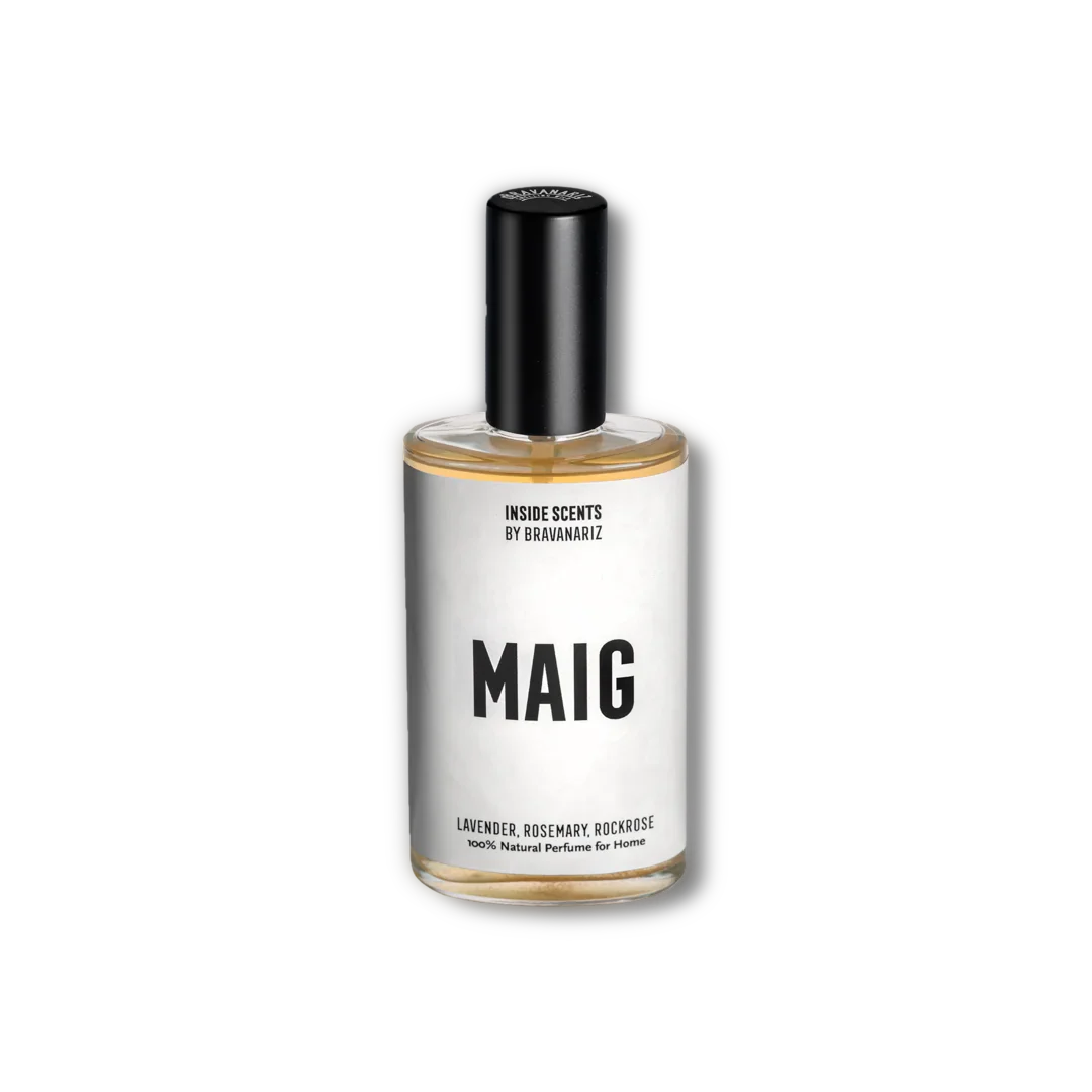 Bravanariz - Maig - Image 2