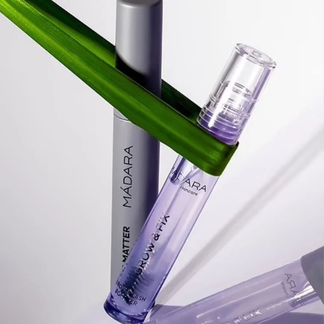 Brow & Lash Kit - Image 3