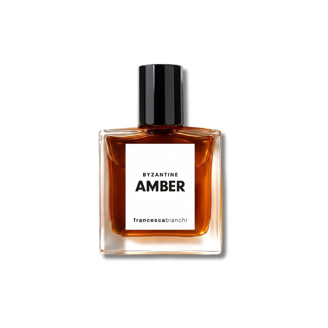 Byzantine Amber - Image 2