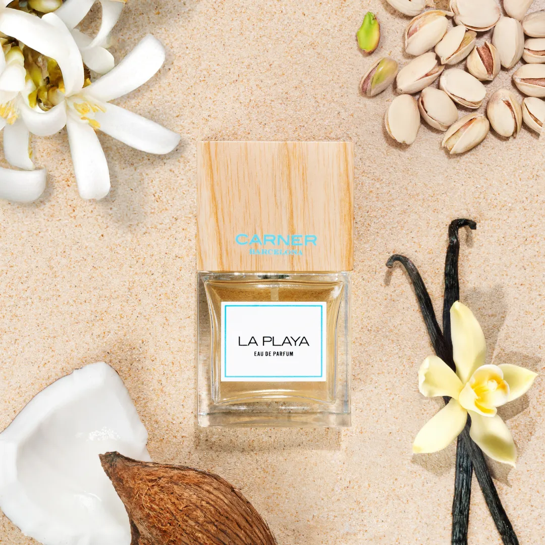 La Playa - Image 4