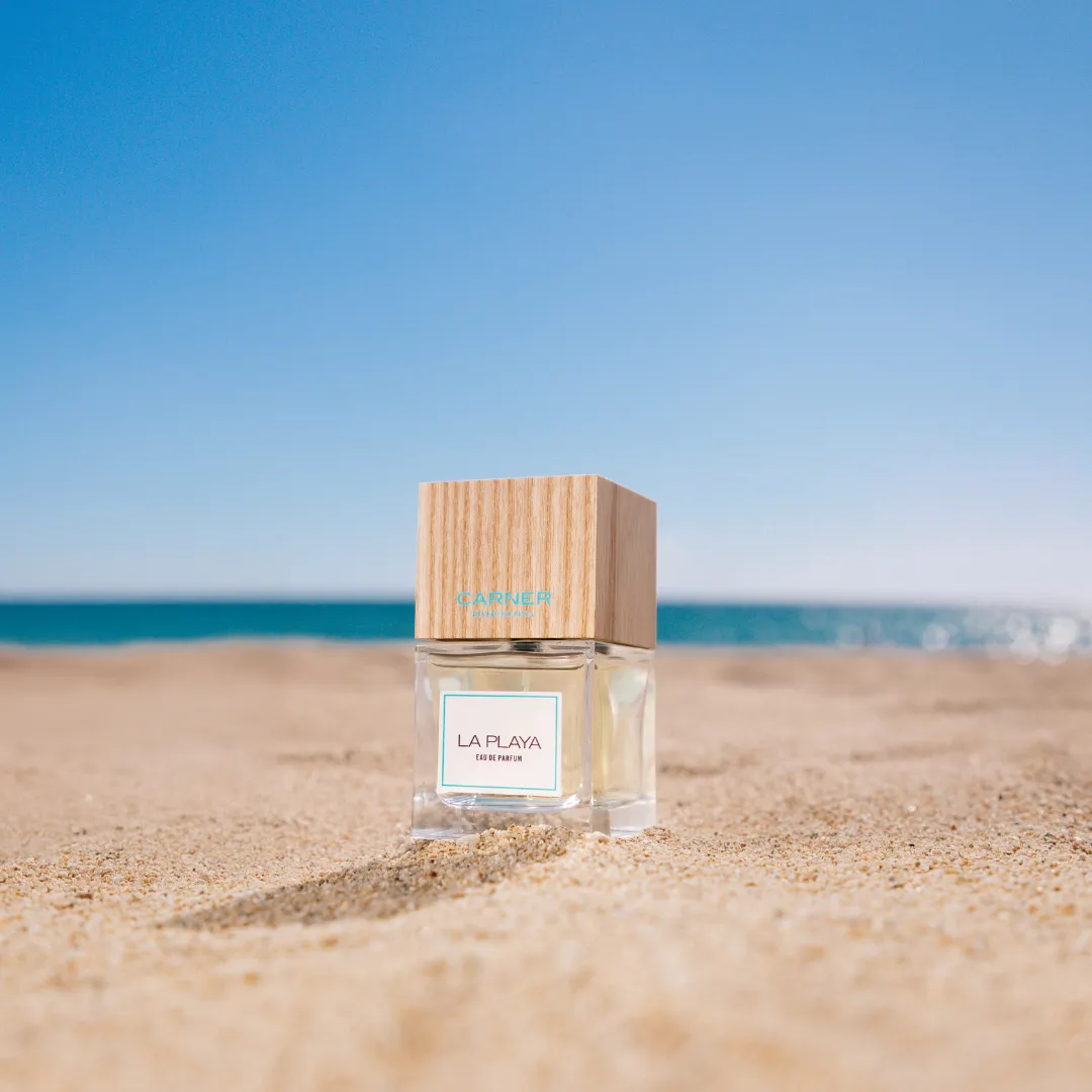 La Playa - Image 6