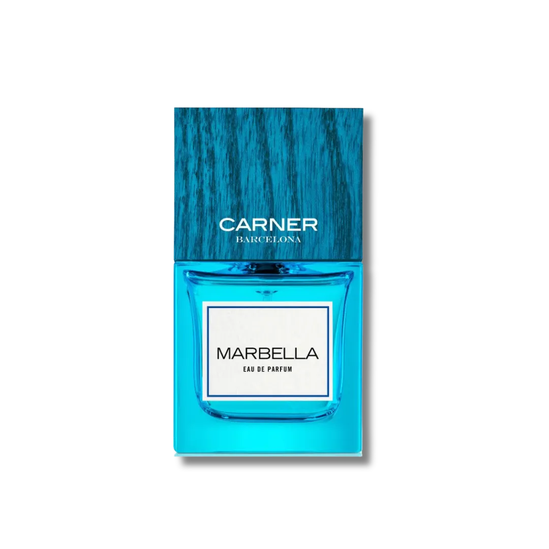 Carner Barcelona - Marbella - Image 2