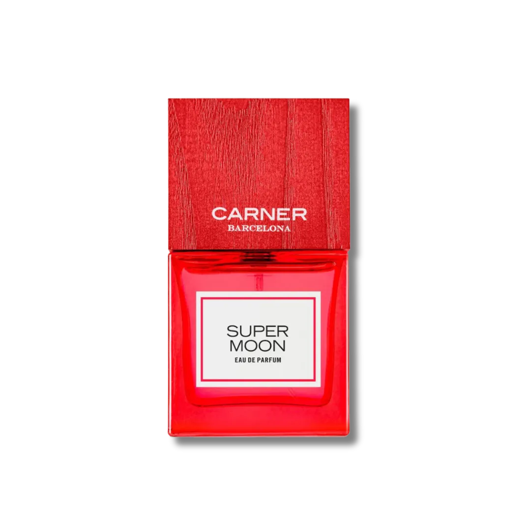 Carner Barcelona - Super Moon - Image 2