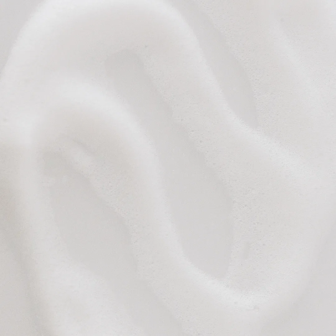Cleansing Duo - Image 3