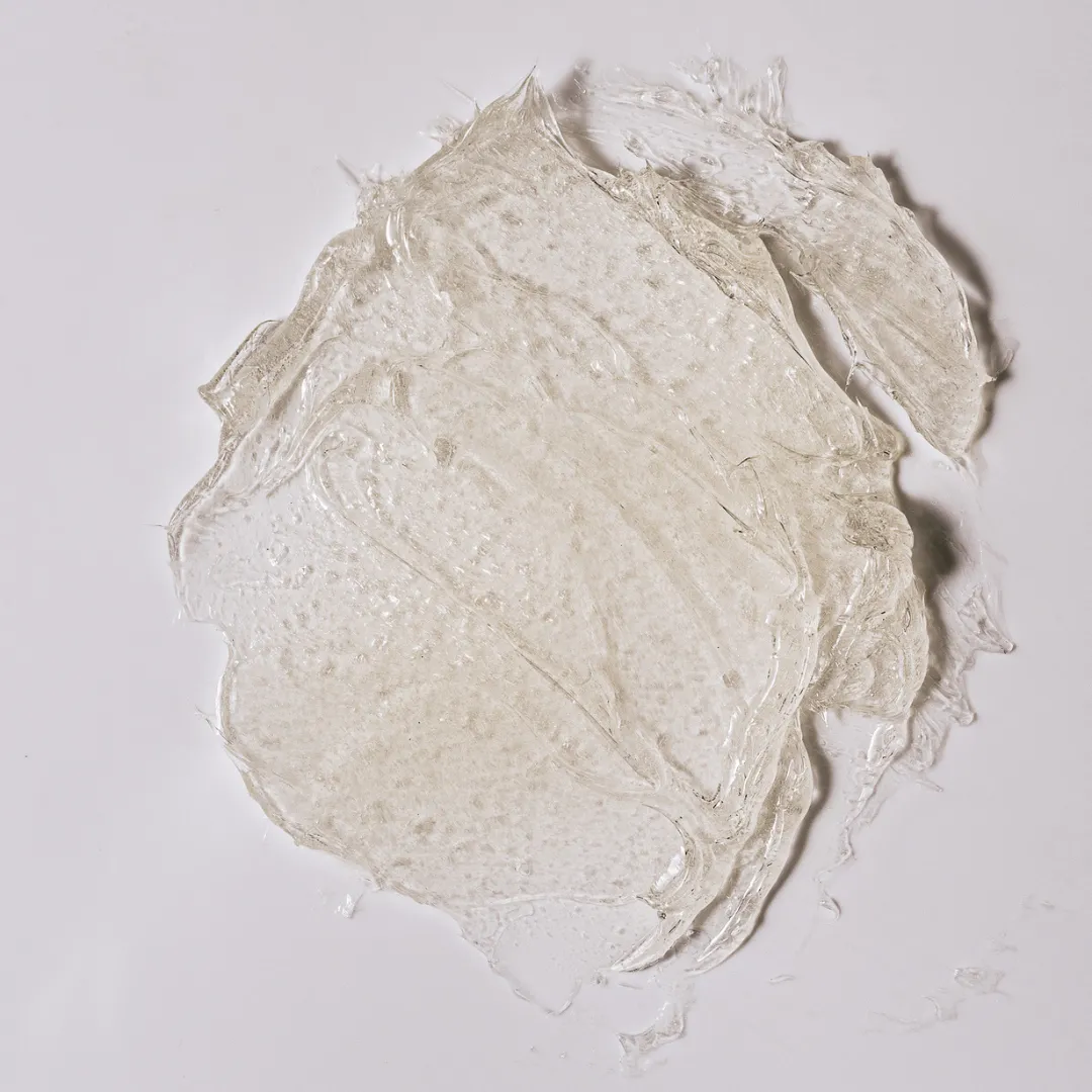 Cleansing Duo - Image 4