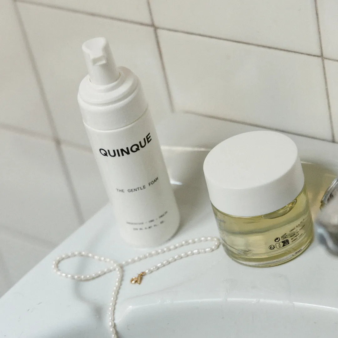 Cleansing Duo - Image 5