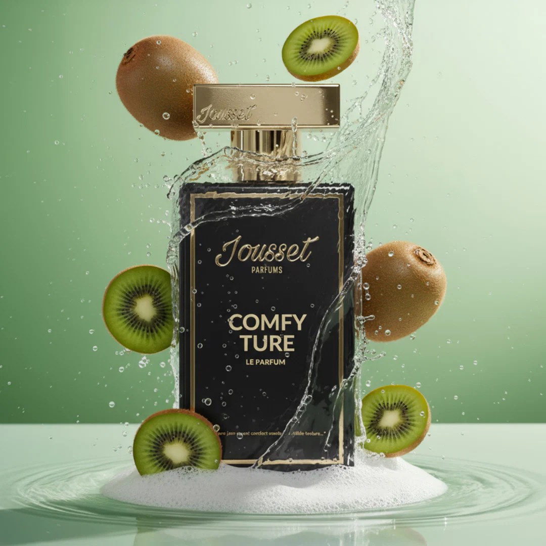 Comfy Ture - Image 2