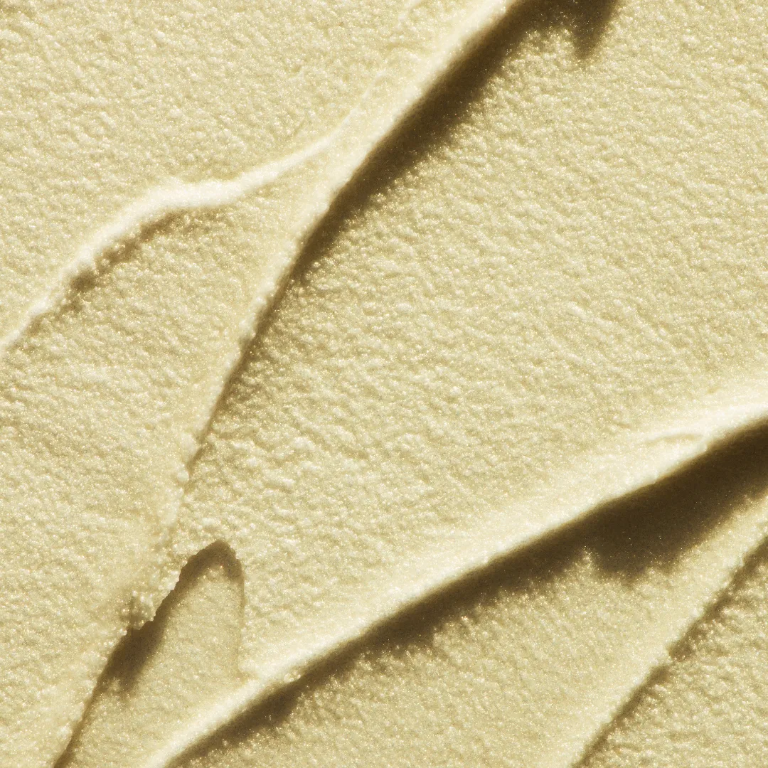 Cream Highlighter - Pearl - Image 2