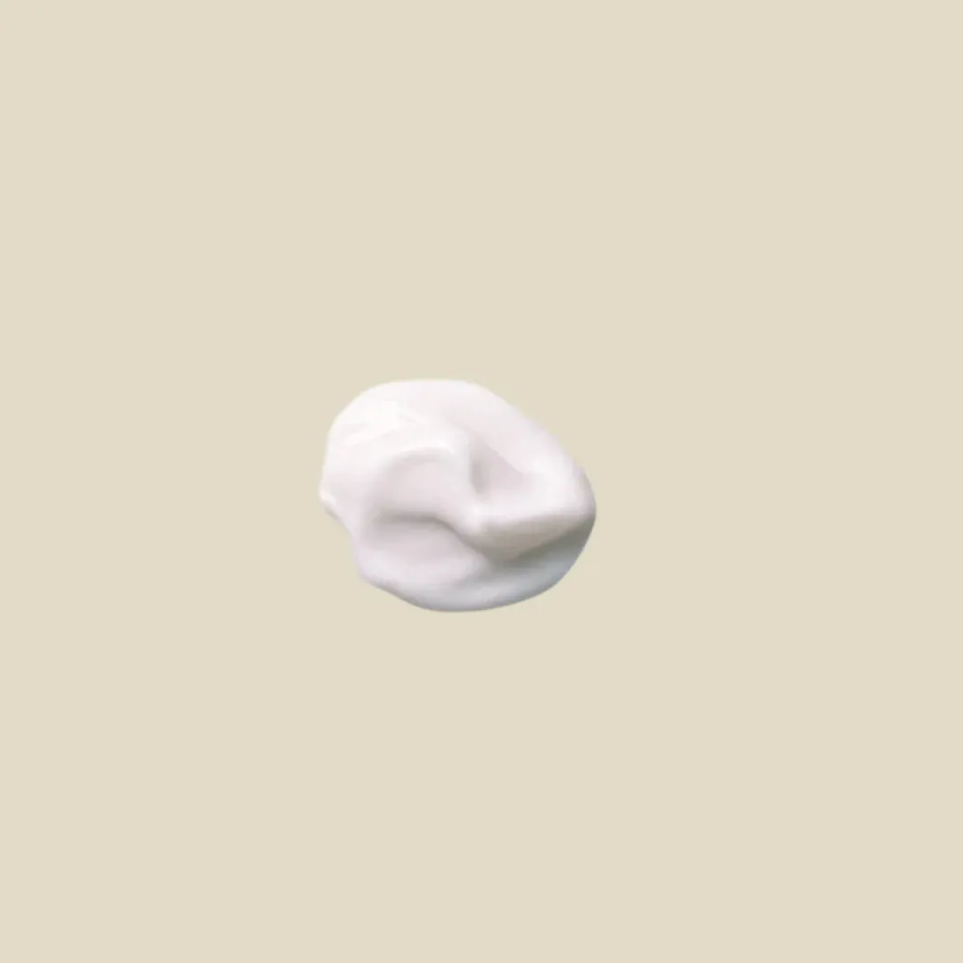 Crema Hidratante con Salvia Sclarea - Image 2