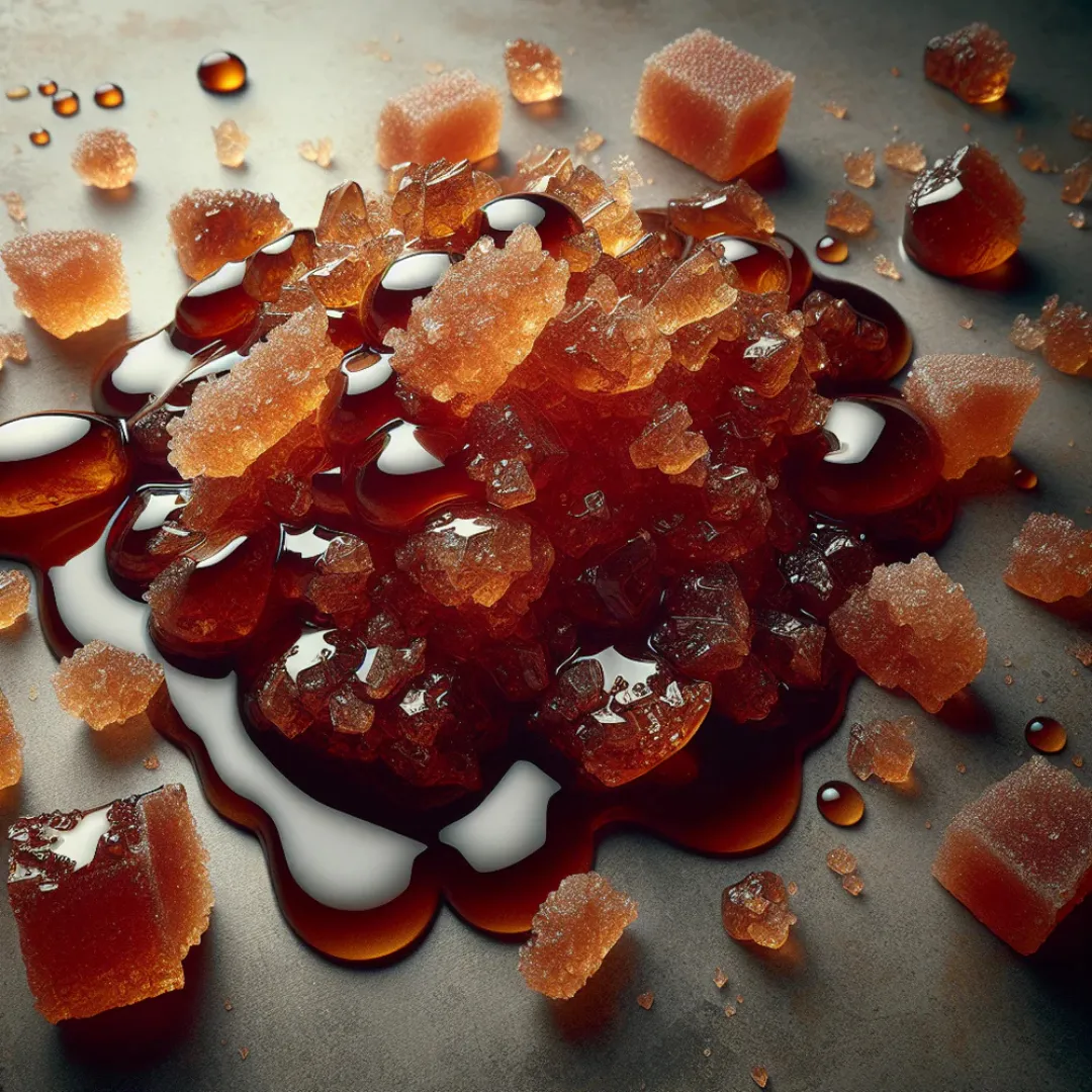 Crème Brûlée - Image 3