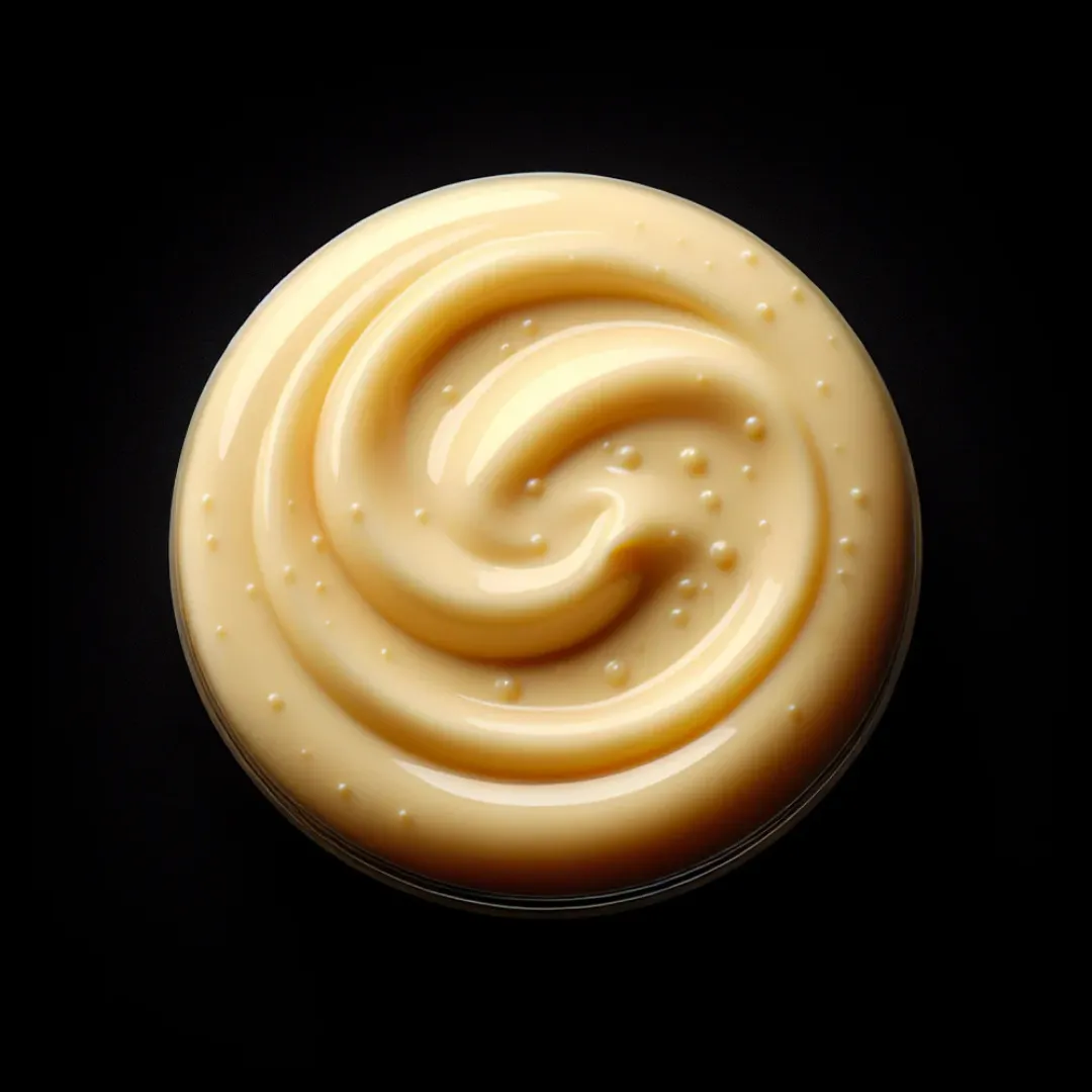 Crème Brûlée - Image 4