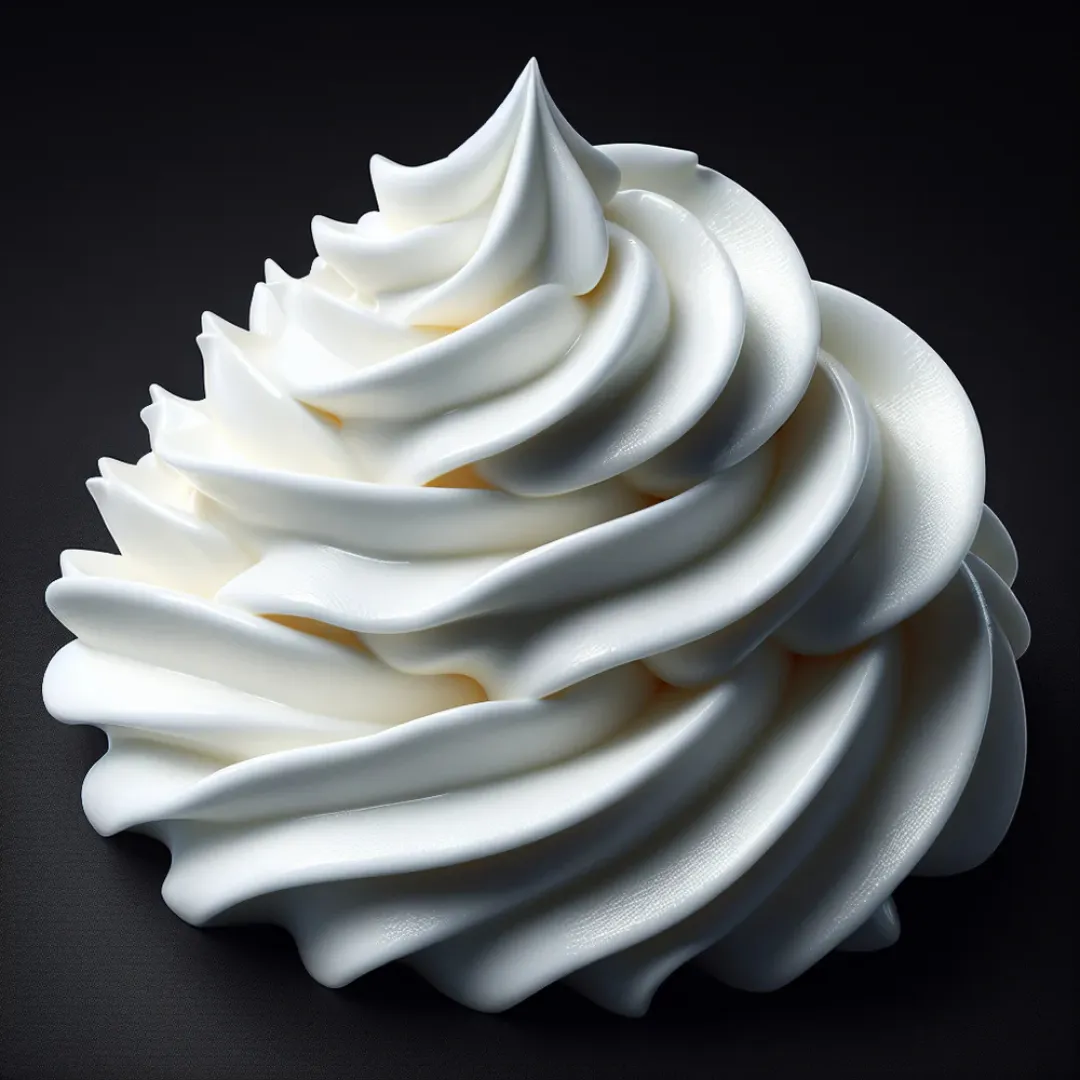 Crème Brûlée - Image 5
