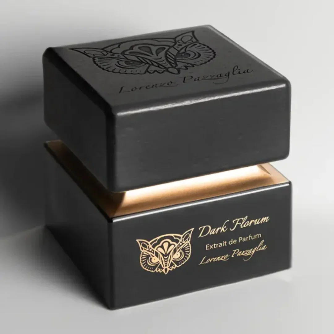 Dark Florum - Image 2