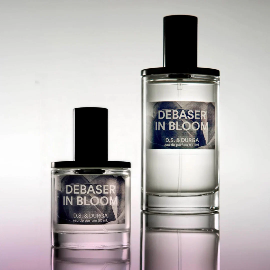 Debaser In Bloom - Image 4