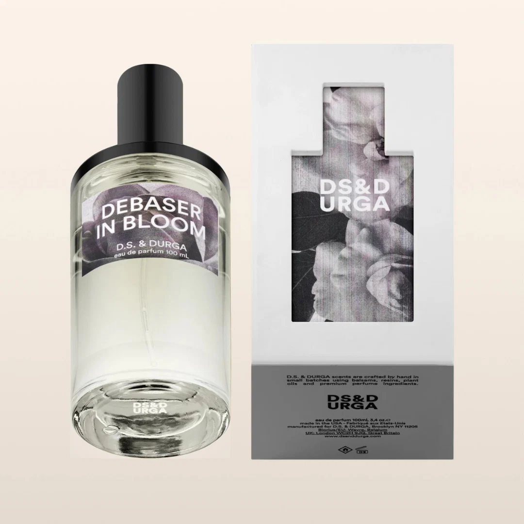 Debaser In Bloom - Image 5