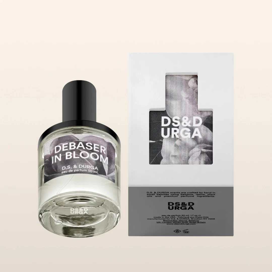Debaser In Bloom - Image 6