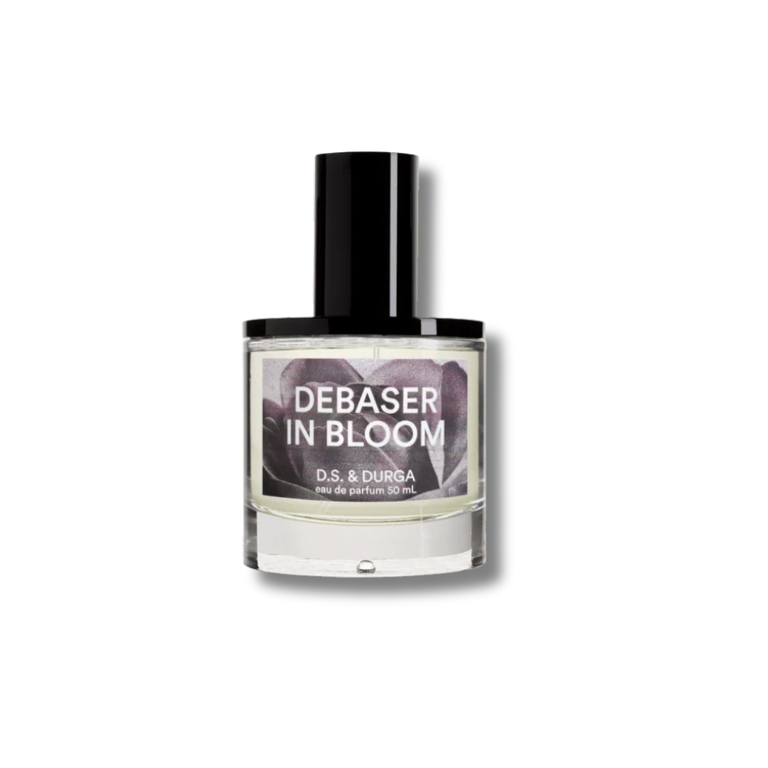 Debaser In Bloom - Image 7