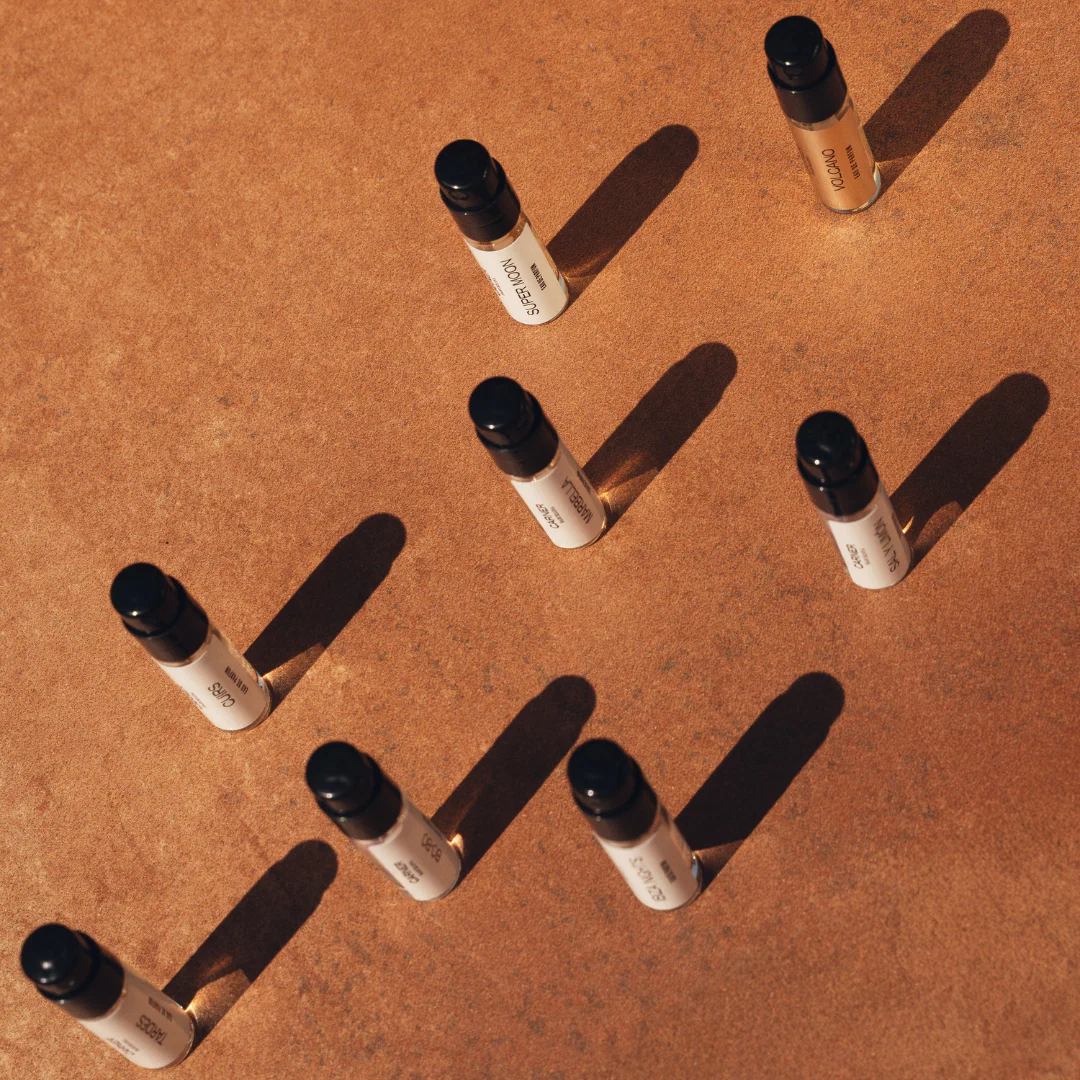 Discovery Kit - Carner Barcelona - Image 3
