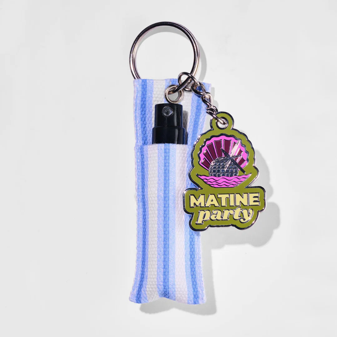 Discovery Kit "Night Fever" - Maisone Matine - Image 5