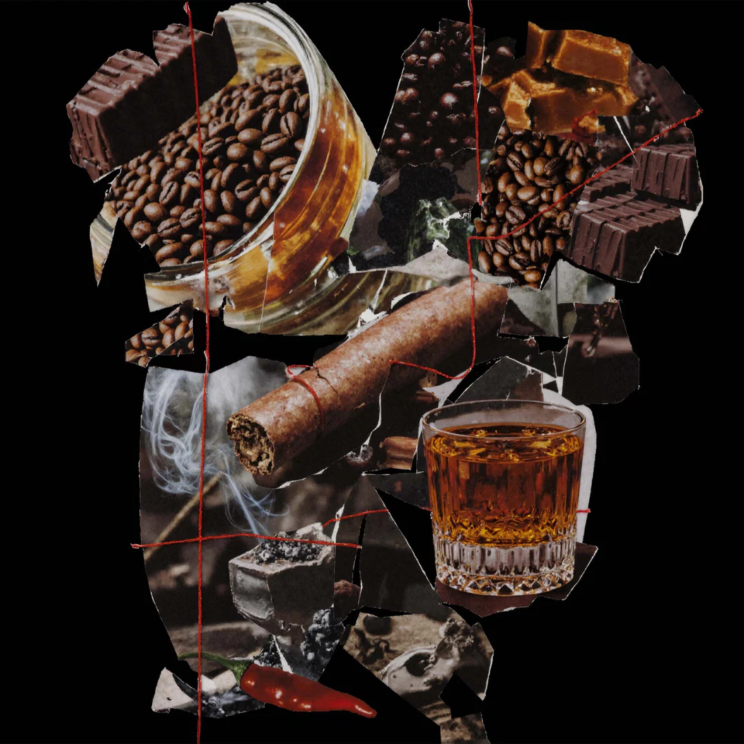 Dorian's Spleen - Image 2